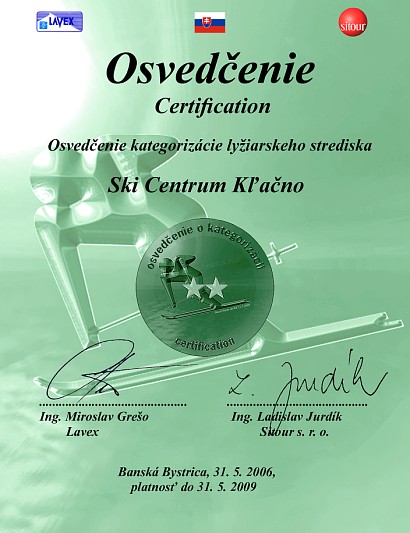 osvecenie